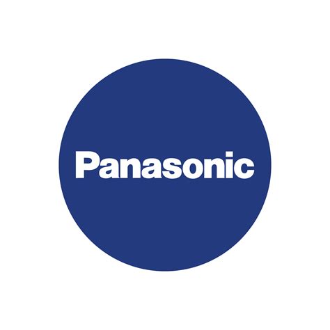 Panasonic 